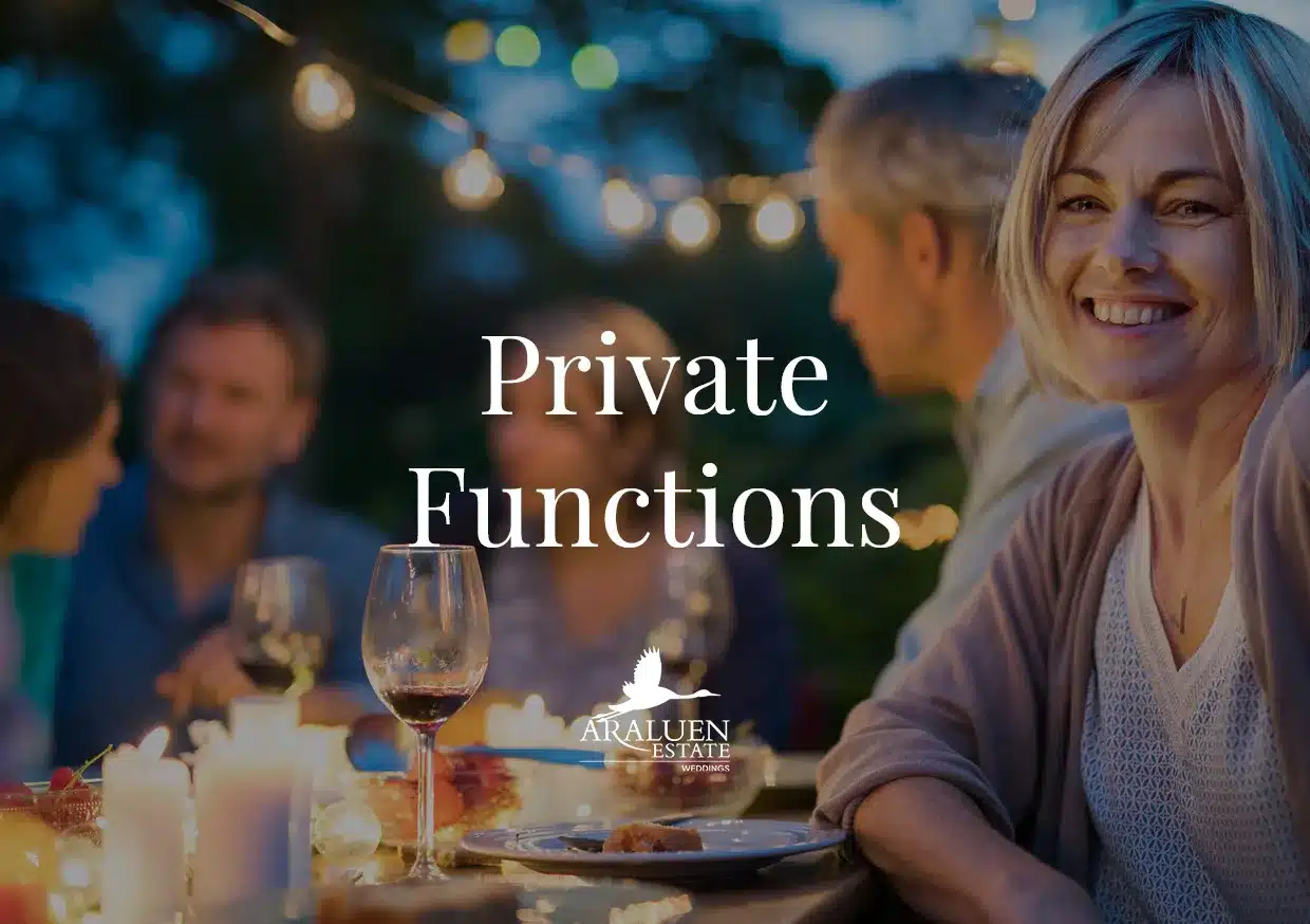 AE_Private_Functions_Package_24