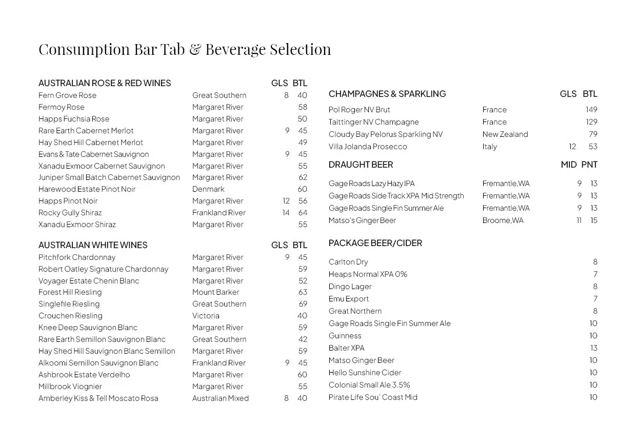 AE_Private_Functions_Package_2414