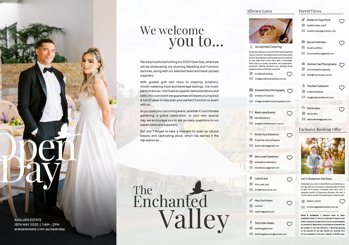 Website-Guide-Page-1